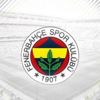 Fenerbahçe artık 'Doğuş' değil Fenerbahçe artık 'Doğuş' değil