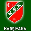 Karşıyaka, lideri konuk edecek Karşıyaka, lideri konuk edecek