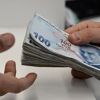Gerçekleşirse milyonlarca kişiyi kapsayacak! İndirimli tatil, aile yardımı, intibak, ek ödeme... Gerçekleşirse milyonlarca kişiyi kapsayacak! İndirimli tatil, aile yardımı, intibak, ek ödeme...