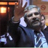 Tahir Elçi bugün toprağa verilecek