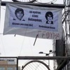 Berkin ile Alexis yanyana Berkin ile Alexis yanyana