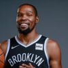 Kevin Durant Afyon Belediyespor'da