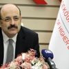 YÖK: Türkiye uluslararası öğrenci sayısıyla yükseköğretimde dünyada ilk 10'da yer aldı YÖK: Türkiye uluslararası öğrenci sayısıyla yükseköğretimde dünyada ilk 10'da yer aldı