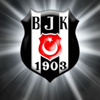 Beşiktaş'ta Gökhan Töre ve Sosa kadroya alınmadı! Beşiktaş'ta Gökhan Töre ve Sosa kadroya alınmadı!