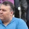 FETÖ’den tutuklu Balyoz hakimine Anayasa Mahkemesi’nden ret FETÖ’den tutuklu Balyoz hakimine Anayasa Mahkemesi’nden ret
