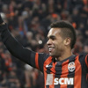 Chelsea Alex Teixeira'yı istiyor Chelsea Alex Teixeira'yı istiyor