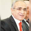 İhanete karşı Milli duruş