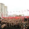 Başkan Erdoğan'dan Kılıçdaroğlu'na: Bu defa kaçmaya fırsat bulumazsın
