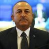 Bakan Mevlüt Çavuşoğlu: 452 iade dosyası 82 ülkeye gönderildi Bakan Mevlüt Çavuşoğlu: 452 iade dosyası 82 ülkeye gönderildi