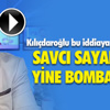 Okullar Bitti, Trafik Çilesi Başladı Okullar Bitti, Trafik Çilesi Başladı