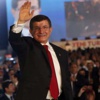 Davutoğlu: Bizi 13 yıldır dünya alkışlıyor