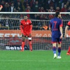 Semih Kaya'ya tarihi şok!
