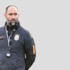 Asıl hediye zafer Asıl hediye zafer