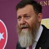 Aytuğ Atıcı sakalını kestirecek