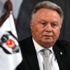 'Stadın istemeyen Beşiktaşlının Allah belasını versin' 'Stadın istemeyen Beşiktaşlının Allah belasını versin'