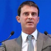 Fransa: Esad’la çözüm olmaz