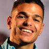 Hatem Ben Arfa: "Beni heyecanlandıran teklif olmadı"