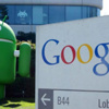 Google'dan milyonlarca Android kullanıcısına müjde