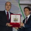 2018 yılının araştırmacı yazarı Batuhan Yaşar 2018 yılının araştırmacı yazarı Batuhan Yaşar