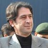 Yavuz Kaşıkçı kimdir, kaç yaşında, nereli? Kürşat Yılmaz'ın 'tetikçisi' Yavuz Kaşıkçı suçları nelerdir?