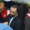 Soma Davası'nda şoke eden istek