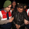 Özgecan'ın katilinin babası ve arkadaşı mahkemede konuştu Özgecan'ın katilinin babası ve arkadaşı mahkemede konuştu