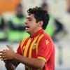 Guilherme ile sıcak temas Guilherme ile sıcak temas
