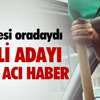 Adıyaman’da Şehit Olan Askerin Baba Ocağına Ateş Düştü Adıyaman’da Şehit Olan Askerin Baba Ocağına Ateş Düştü