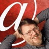 E-postanın mucidi Ray Tomlinson yaşama veda etti