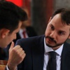Bakan Albayrak:100 milyar dolar gerekiyor