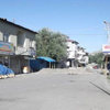O ilçede sokağa çıkma yasağı kaldırıldı O ilçede sokağa çıkma yasağı kaldırıldı
