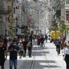 Koronavirüs araştırmasında çarpıcı sonuç! Halkın yarısından çoğu yerli aşı olursa yaptıracak Koronavirüs araştırmasında çarpıcı sonuç! Halkın yarısından çoğu yerli aşı olursa yaptıracak