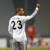 Cenk Tosun haftanın 11'inde