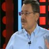 Melih Gökçek’ten çarpıcı açıklamalar