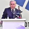 Aziz Kocaoğlu'ndan İZBAN grevi açıklaması Aziz Kocaoğlu'ndan İZBAN grevi açıklaması