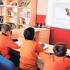 Eğitim öğretim desteği alacak okullar açıklandı Eğitim öğretim desteği alacak okullar açıklandı