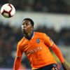 Avcı, Eljero Elia'da ısrarcı Avcı, Eljero Elia'da ısrarcı