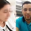 Vahşet! Boğazını kesti, bıçakladı, tecavüze yeltendi Vahşet! Boğazını kesti, bıçakladı, tecavüze yeltendi