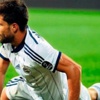 Diegolu Fenerbahçe daha mı iyi? Diegolu Fenerbahçe daha mı iyi?
