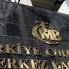 TCMB, repo ihalelerine ara verdi