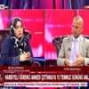 Mahkeme maske cezasını iptal etti Mahkeme maske cezasını iptal etti