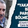 Cumhurbaşkanlığı İletişim Başkanı Fahrettin Altun'dan video ile deşifre: HDP demek PKK demektir Cumhurbaşkanlığı İletişim Başkanı Fahrettin Altun'dan video ile deşifre: HDP demek PKK demektir