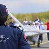 Çocuklar 'SİHA pilotu' oldu Çocuklar 'SİHA pilotu' oldu