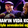 Serbest Piyasada Döviz Fiyatları Serbest Piyasada Döviz Fiyatları