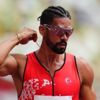 Tokyo Olimpiyatları'nda, milli atletimiz Yasmani Copello da finale kaldı!