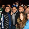 Pablo Batalla Bursa'ya geldi