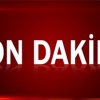 Yolcu otobüsü devrildi: Ölü ve yaralılar olduğu iddia ediliyor Yolcu otobüsü devrildi: Ölü ve yaralılar olduğu iddia ediliyor