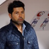 Hakan Kutlu seri peşinde