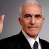 HDP'li Belediye Başkanı tutuklandı HDP'li Belediye Başkanı tutuklandı