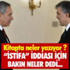 Bartın Üniversitesi 7’nci Mezunlarını Verdi Bartın Üniversitesi 7’nci Mezunlarını Verdi